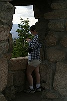 Meghan