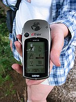 2004:06:27 23:20:41