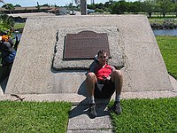 Herbert Hoover Dike
