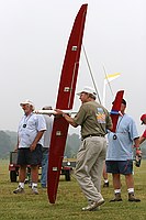 Tom Long