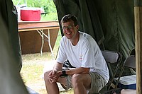 Peter