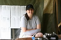 Meghan