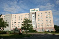 Holiday Inn Taunton