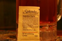 Splenda