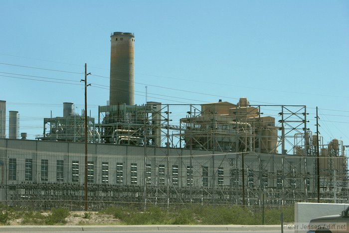 misc industry