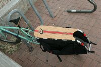 xtracycle