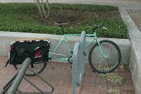 xtracycle