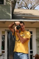 Jacob w/ my 70-200