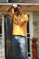 Jacob w/ my 70-200