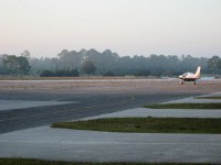 Socata TB-20  Trinidad N267GT