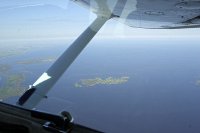 Lake Okeechobee