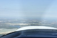 approaching RSW