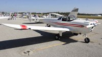 Ercoupe