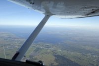 Lake Okeechobee