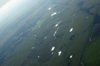 lots o lakes