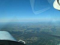 Lake Okeechobee