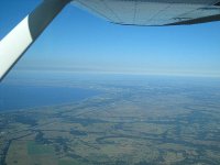 Lake Okeechobee