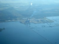 FPL Plant Martin