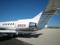 N91CH