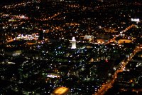 UT Tower