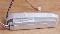 handy tape battery remover