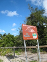 Boundary Canal Trail Phase II