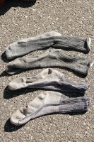 hiking socks