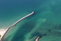 Sebastian Inlet