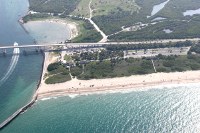 Sebastian Inlet