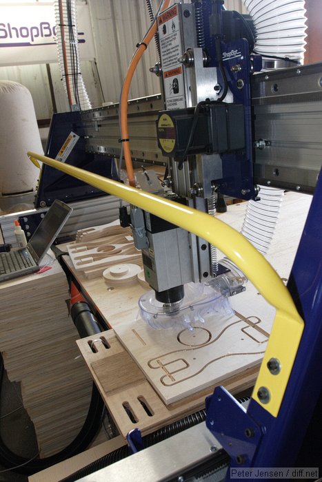 ShopBot
