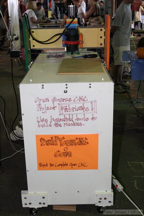 buildyourcnc.com