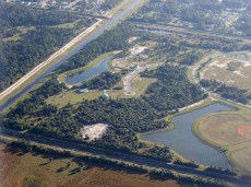 Palm Bay Regional Park