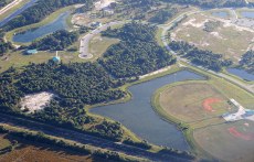 Palm Bay Regional Park