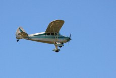N22GN