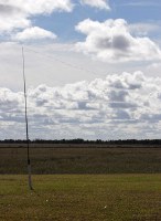 wind sock