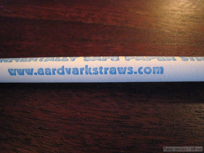 aardvarkstraws.com