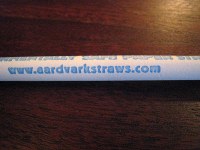 aardvarkstraws.com