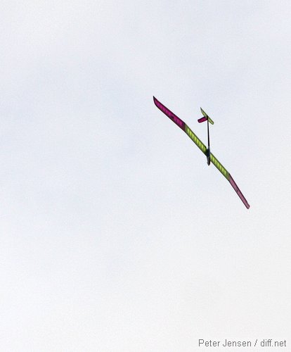 before we enabled the brake on the ESC you had to stall it to get the prop to stop windmilling