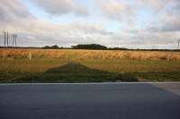 Deer Lake Rd.
