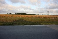 Deer Lake Rd.
