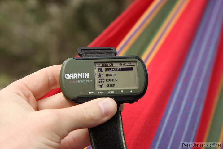EXIF says 15:41:23\nGPS says 15:40:33\n\nneeded to subtract 50 seconds.