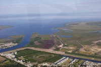Lake Okeechobee