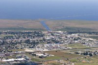 Lake Okeechobee