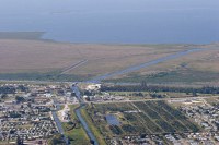 Clewiston