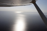 lake Okeechobee