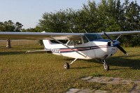 N183SP