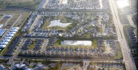 Wilkes Dr.