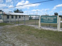 South Immokalee Public Park