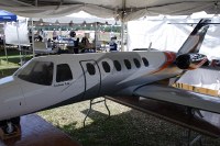 Cessna Citation