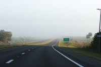 Paynes Prairie